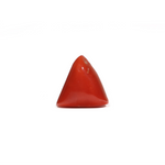  Red Coral - 6.45 Carat - Pramogh