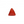 Load image into Gallery viewer,  Red Coral - 6.45 Carat - Pramogh
