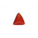  Red Coral - 6.45 Carat - Pramogh
