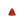 Load image into Gallery viewer, Red Coral - 6.45 Carat
