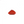 Load image into Gallery viewer, Red Coral - 6.45 Carat
