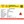 Load image into Gallery viewer, Red Coral - 6.45 Carat
