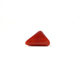 Red Coral - 8.3 Carat