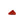 Load image into Gallery viewer, Red Coral - 8.3 Carat
