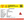 Load image into Gallery viewer, Red Coral - 8.3 Carat
