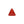 Load image into Gallery viewer,  Red Coral - 6.6 Carat - Pramogh
