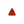 Load image into Gallery viewer, Red Coral - 6.6 Carat
