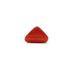 Red Coral - 6.6 Carat