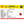 Load image into Gallery viewer, Red Coral - 6.6 Carat
