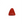 Load image into Gallery viewer,  Red Coral - 6 Carat - Pramogh
