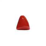 Red Coral - 6 Carat