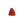 Load image into Gallery viewer, Red Coral - 6 Carat
