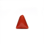  Red Coral - 7.95 Carat - Pramogh