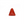 Load image into Gallery viewer,  Red Coral - 7.95 Carat - Pramogh
