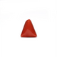  Red Coral - 7.95 Carat - Pramogh