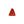 Load image into Gallery viewer, Red Coral - 7.95 Carat
