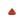 Load image into Gallery viewer, Red Coral - 7.95 Carat
