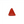 Load image into Gallery viewer,  Red Coral - 6.8 Carat - Pramogh
