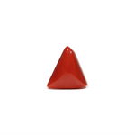 Red Coral - 6.8 Carat