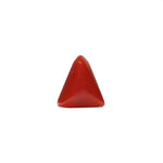  Red Coral - 6.7 Carat - Pramogh
