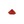 Load image into Gallery viewer, Red Coral - 6.7 Carat
