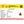 Load image into Gallery viewer, Red Coral - 6.7 Carat
