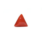  Red Coral - 6.15 Carat - Pramogh