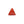 Load image into Gallery viewer,  Red Coral - 6.15 Carat - Pramogh
