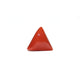  Red Coral - 6.15 Carat - Pramogh