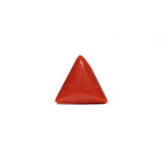 Red Coral - 6.15 Carat