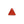 Load image into Gallery viewer, Red Coral - 6.15 Carat

