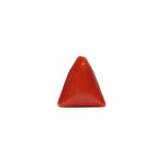  Red Coral - 6.45 Carat - Pramogh