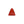 Load image into Gallery viewer, Red Coral - 6.45 Carat
