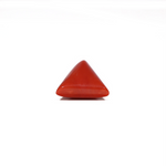 Red Coral - 6.45 Carat