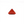 Load image into Gallery viewer, Red Coral - 6.45 Carat
