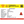 Load image into Gallery viewer, Red Coral - 6.45 Carat
