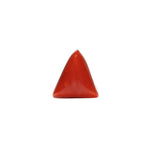  Red Coral - 6.85 Carat - Pramogh