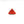 Load image into Gallery viewer, Red Coral - 6.85 Carat
