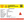 Load image into Gallery viewer, Red Coral - 6.85 Carat

