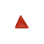  Red Coral - 6.5 Carat - Pramogh