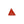 Load image into Gallery viewer,  Red Coral - 6.5 Carat - Pramogh
