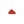 Load image into Gallery viewer, Red Coral - 6.5 Carat
