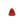 Load image into Gallery viewer,  Red Coral - 8.4 Carat - Pramogh
