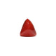  Red Coral - 8.4 Carat - Pramogh