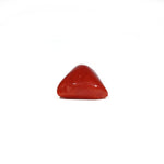 Red Coral - 8.4 Carat