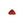 Load image into Gallery viewer, Red Coral - 8.4 Carat
