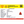 Load image into Gallery viewer, Red Coral - 8.4 Carat
