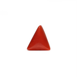  Red Coral - 7.55 Carat - Pramogh