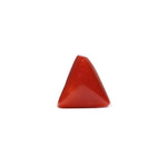  Red Coral - 6.15 Carat - Pramogh
