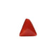  Red Coral - 6.15 Carat - Pramogh